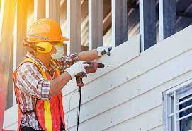 Best Shed Removal  in Campbell, OH