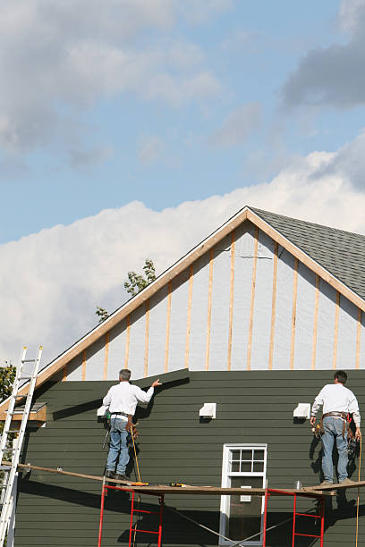 Best Property Management Cleanouts  in Campbell, OH